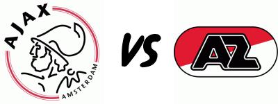 De Snip naar Ajax-AZ