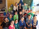 Groep 7