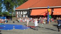 sniptheater