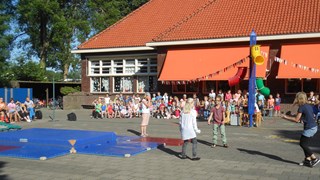 sniptheater