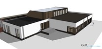 2013014-SNIP_GeO_02