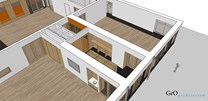 2013014-SNIP_GeO_04