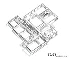 2013014-SNIP_GeO_tekening_3D