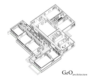 2013014-SNIP_GeO_tekening_3D