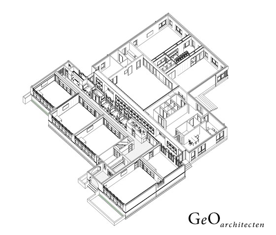 2013014-SNIP_GeO_tekening_3D
