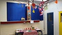 IMG-20150219-WA0008