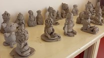 boeddha 1