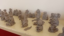 boeddha 2
