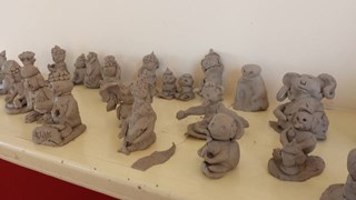 boeddha 2
