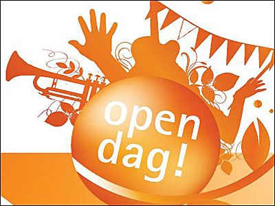 Open-da