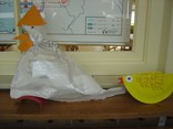 DSC04735