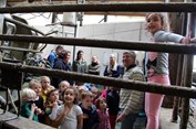 IMG_5928