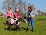IMG_5962