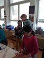 20150410_142807