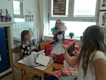 20150410_142852