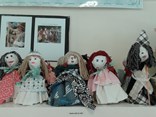 20150410_151045