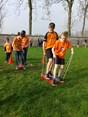 20150424_093158