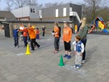 20150424_093842