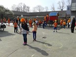 20150424_111837