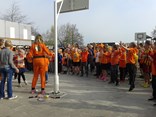 20150424_091544