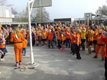 20150424_091552