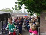 20150527_100252