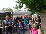 20150527_100257