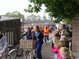 20150527_100308