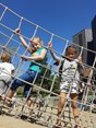 20150604_111328