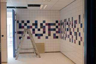 verbouwing de snip-7807