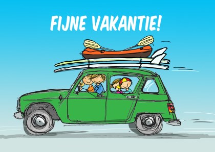 fijne-vakantie