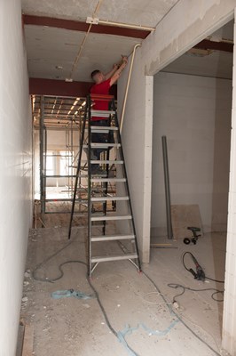 verbouwing de snip-6440