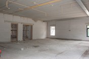 verbouwing de snip-6424
