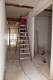 verbouwing de snip-6440