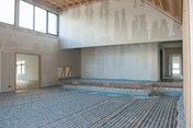 verbouwing de snip-6779