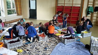 IMG-20150918-WA0002