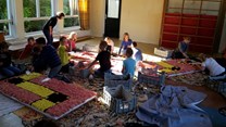 IMG-20150918-WA0003