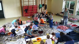 IMG-20150918-WA0004