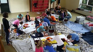 IMG-20150918-WA0005