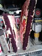 IMG-20150918-WA0016