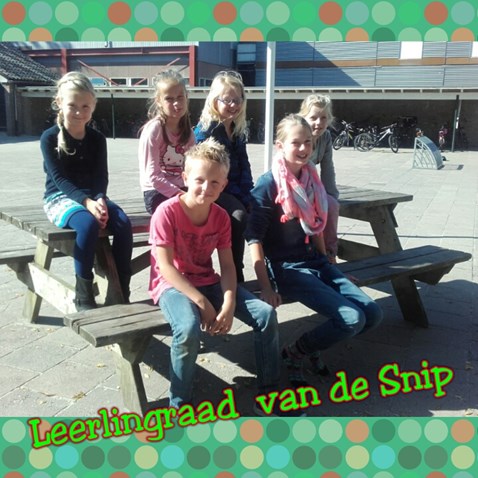 PhotoGrid_1443703969665
