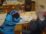 DSC04888