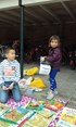 20151007_110858