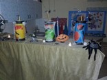 20151110_184550