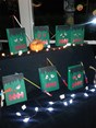 20151110_184605