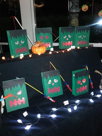 20151110_184605