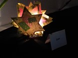 20151110_185032