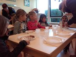 20151112_105640 (1)