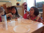 20151112_105808
