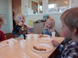 20151112_105818
